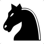 SHIFT | arabian-servers.com