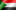 Sudan