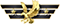 rank 15