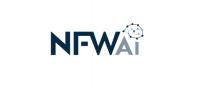 Nafw_Ai