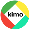 KimoAndroid