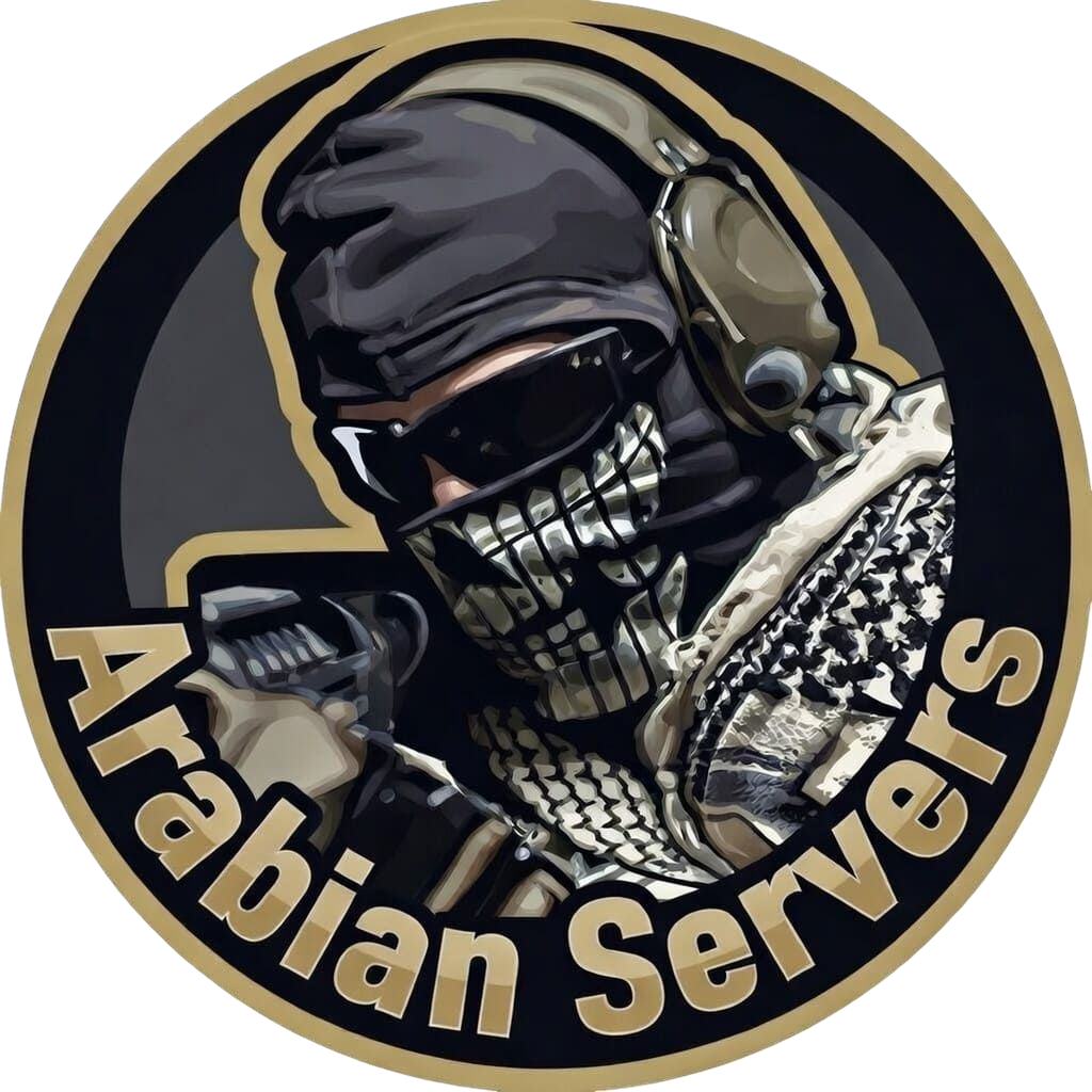logo2026.png