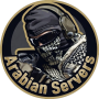 Arabian Servers Counter Strike 1.6