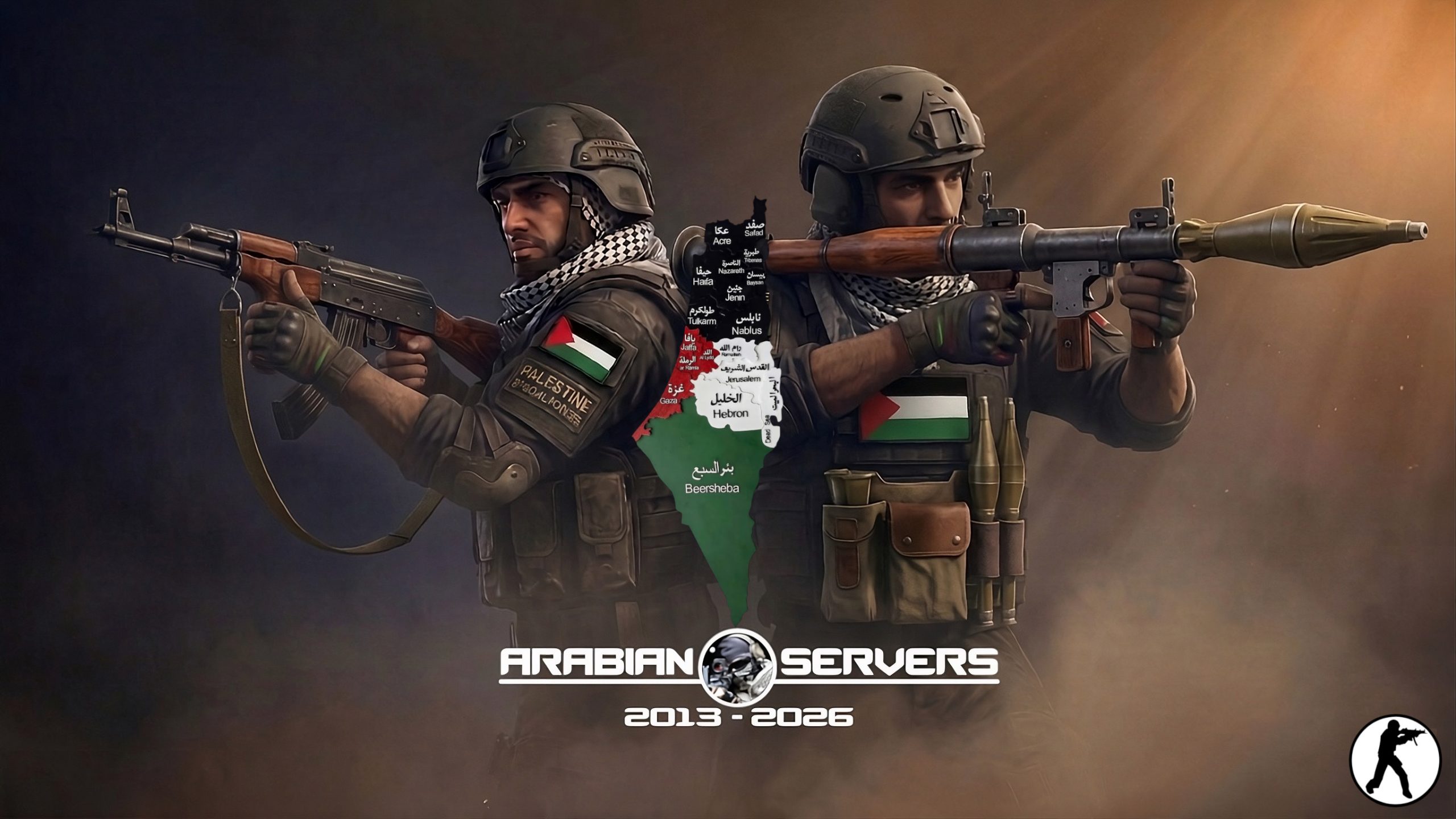 arabian2026bg scaled.jpeg