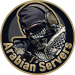 cropped logo2026.png